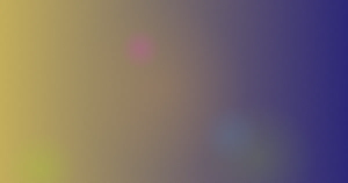 AV在线免费看对比实录